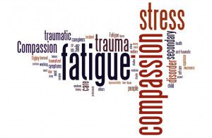 see also compassion compassion quotes