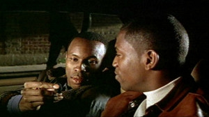 Mitch Paid In Full Quotes Viewing Gallery picture