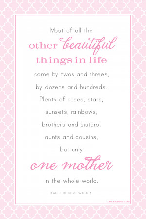 happy mother s day q mothers day poems relatives quotes