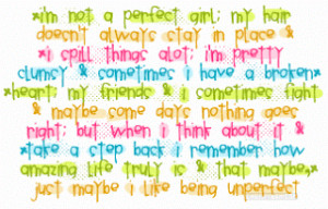 quotes self confidence quotes girl confidence quotes funny confidence ...