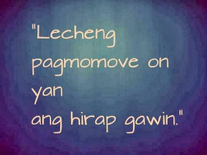 Banat Quotes part 2
