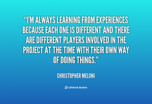quote-Christopher-Meloni-im-always-learning-from-experiences-because ...