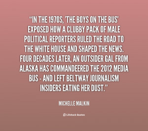 quote-Michelle-Malkin-in-the-1970s-the-boys-on-the-25410.png