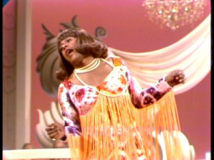 The Three Disc Tri Fold Box...