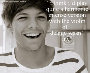 louis one direction quotes louis one direction quotes louis one ...
