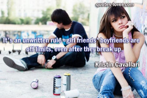 Photos of Inspirational Love Quotes After Break Up