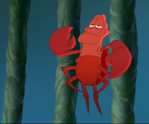 Images Disney Quotes That...