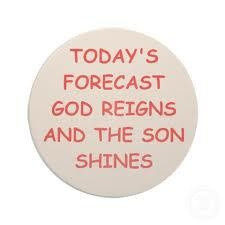 Via Time of Grace Ministry