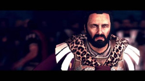 500px-Total_War_Rome_2_-_Hannibal_at_the_Gates_Trailer.jpg