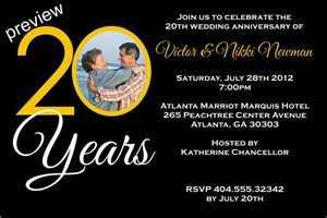 Happy 20th Birthday Quotes | Happy 20th Wedding Anniversary