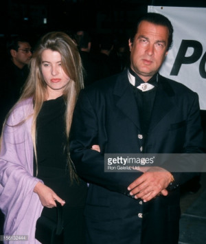 Sports Entertainment News Archival photos Editorial collections