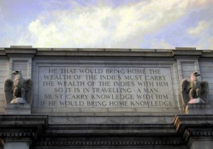 Thank you! A thoughtful reader sent me the link to a terrific website ...