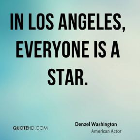 Delia Ephron Architecture Quotes