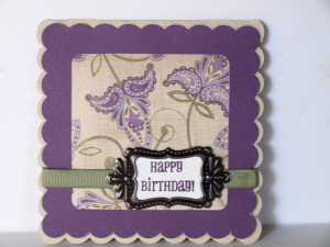 Medium - Funny Birthday Quotes Stamping Maui For Happy Wishes Aunt ...