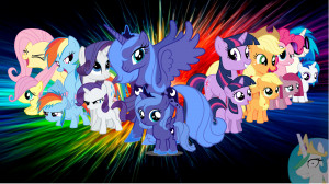 My-Little-Pony-Friendship-is-Magic-image-my-little-pony-friendship-is ...