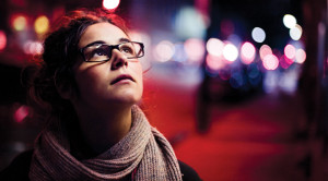 117 inspirational quotes for a prosperous new year