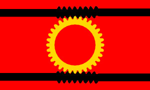 Originally Posted by Brownie McGhee