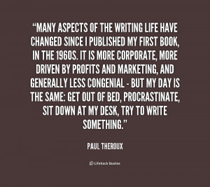 Copy the link below to share an image of this quote: