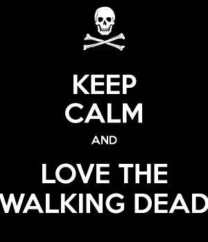 dead the walking dead love me while the walking dead the walking dead ...