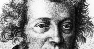 Andre Marie Ampere Quotes. QuotesGram