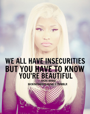 tags nicki minaj nicki nicki minaj quotes nicki quotes quotes quote ...