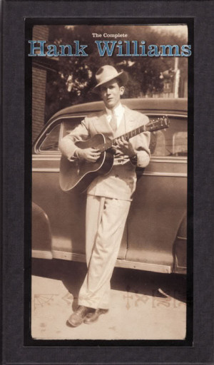 Hank Williams III Quotes http://www.iorr.org/talk/read.php?1,980413 ...