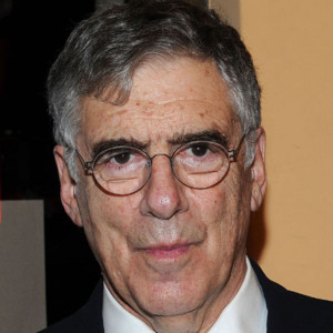 elliott gould amp barbra streisand