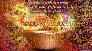 Diwali Greetings Quotes Images, Pictures, Photos, HD Wallpapers