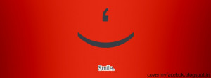 Quotes+And+Sayings+Facebook+Cover04.jpg