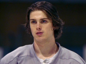 Jack O'Callahan (Miracle)