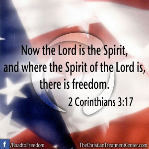 Inspiration #Quotes #Freedom