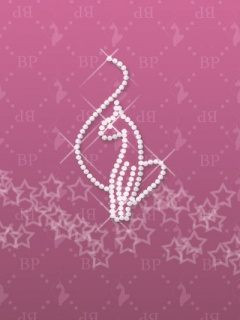 Related Pictures baby phat mobile wallpaper