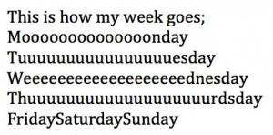 Funniest quotes – Tumblr funniest quotes with pictures