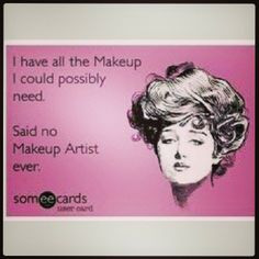 Makeup Junkie, Best Foundation, Makeup Quotes, Articles, Bit Makeup ...