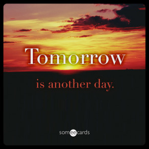 ... quotes to share on Facebook or Instagram that don't actually mean