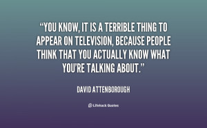 Copy the link below to share an image of this quote: