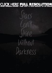 funny quotes about church folks