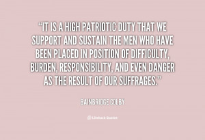 Copy the link below to share an image of this quote: