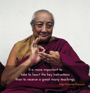 Dilgo-Khyentse-Rinpoche-20140607-163218.png