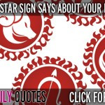 star-sign-meaning-zodiac-sign-quotes-sayings-pictures-150x150.jpg