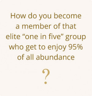 Discover Why The Law of Attraction Is Incomplete… And Learn 11 ...