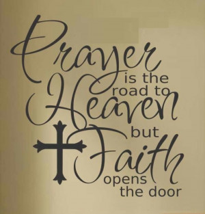 Bible-Inspiration-Quotes-Thoughts-Sayings-about-Prayers-Images ...