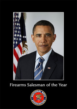 Barack_Obama_gun_salesman_of_the_year.jpg