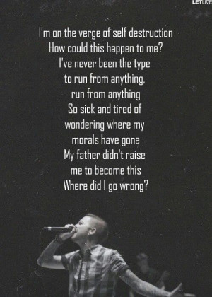 Memphis may fire, matty mullins