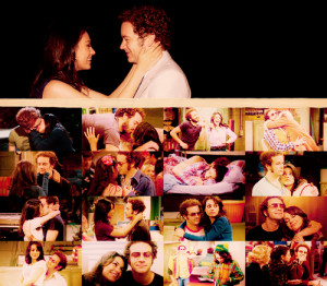 That 70s Show Jackie and Hyde