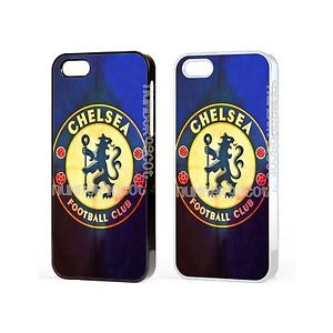 Chelsea-Football-Club-Quote-Fan-Case-For-iPhone-iPod-Samsung-Galaxy ...