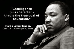 Continuing Education Quotes. QuotesGram