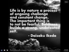 ... ikeda guidance sensei daisaku quotable quotes daisaku ikeda quotes