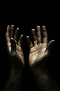 Heart of Darkness- quote & thoughts