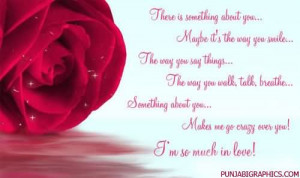 Code for forums: [url=http://www.imagesbuddy.com/happy-rose-day-quote ...